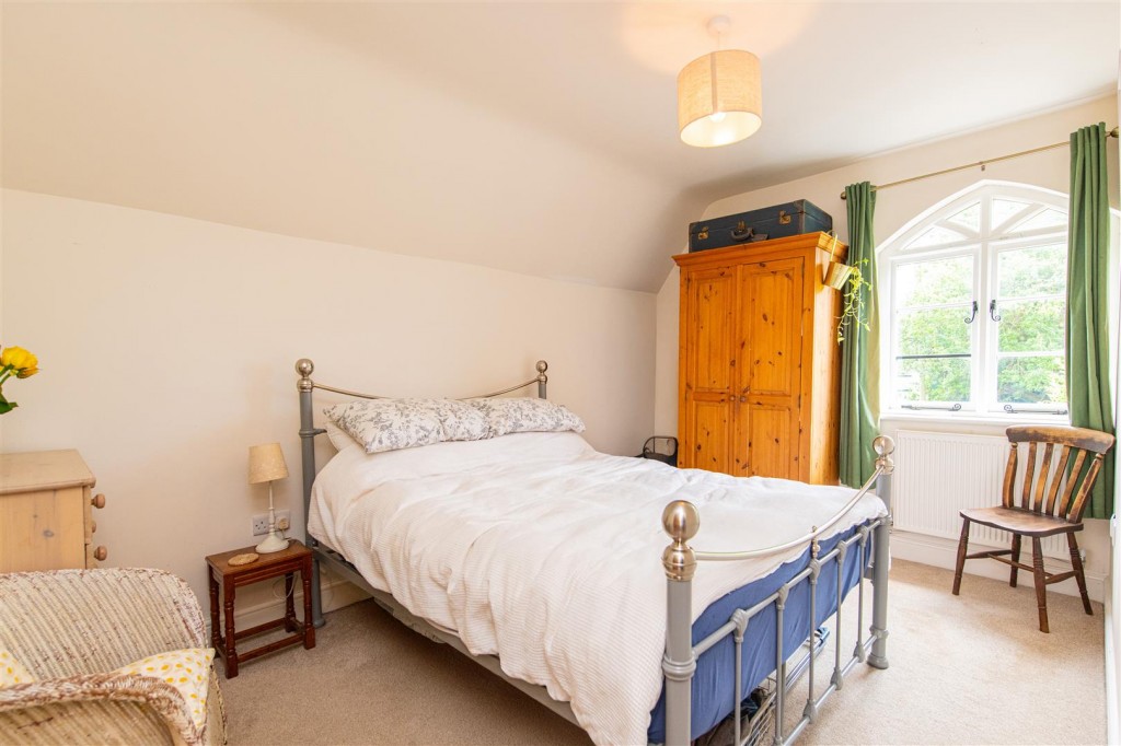 Images for Bosworth Road, Theddingworth, Lutterworth EAID:oscarjamesapi BID:5
