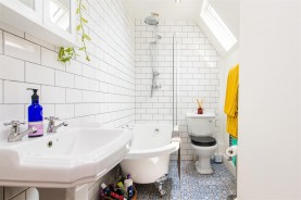 Images for Bosworth Road, Theddingworth, Lutterworth