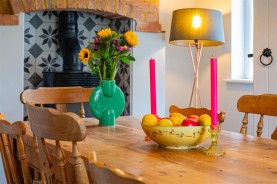 Images for Bosworth Road, Theddingworth, Lutterworth
