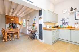 Images for Bosworth Road, Theddingworth, Lutterworth