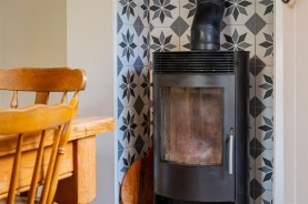 Images for Bosworth Road, Theddingworth, Lutterworth