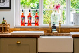 Images for Bosworth Road, Theddingworth, Lutterworth