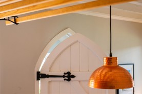 Images for Bosworth Road, Theddingworth, Lutterworth