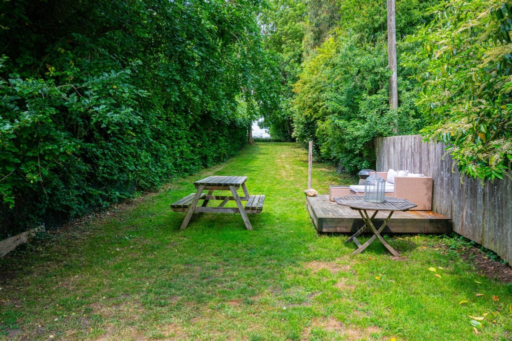 Images for Bosworth Road, Theddingworth, Lutterworth EAID:oscarjamesapi BID:5