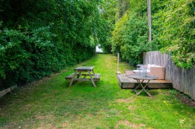 Images for Bosworth Road, Theddingworth, Lutterworth