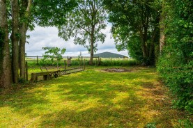 Images for Bosworth Road, Theddingworth, Lutterworth