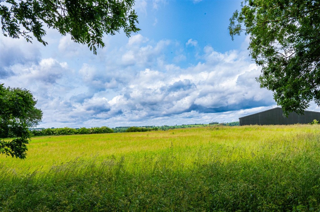 Images for Bosworth Road, Theddingworth, Lutterworth EAID:oscarjamesapi BID:5