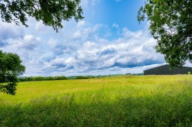 Images for Bosworth Road, Theddingworth, Lutterworth