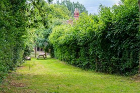 Images for Bosworth Road, Theddingworth, Lutterworth