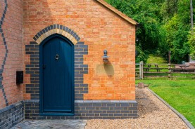 Images for Bosworth Road, Theddingworth, Lutterworth