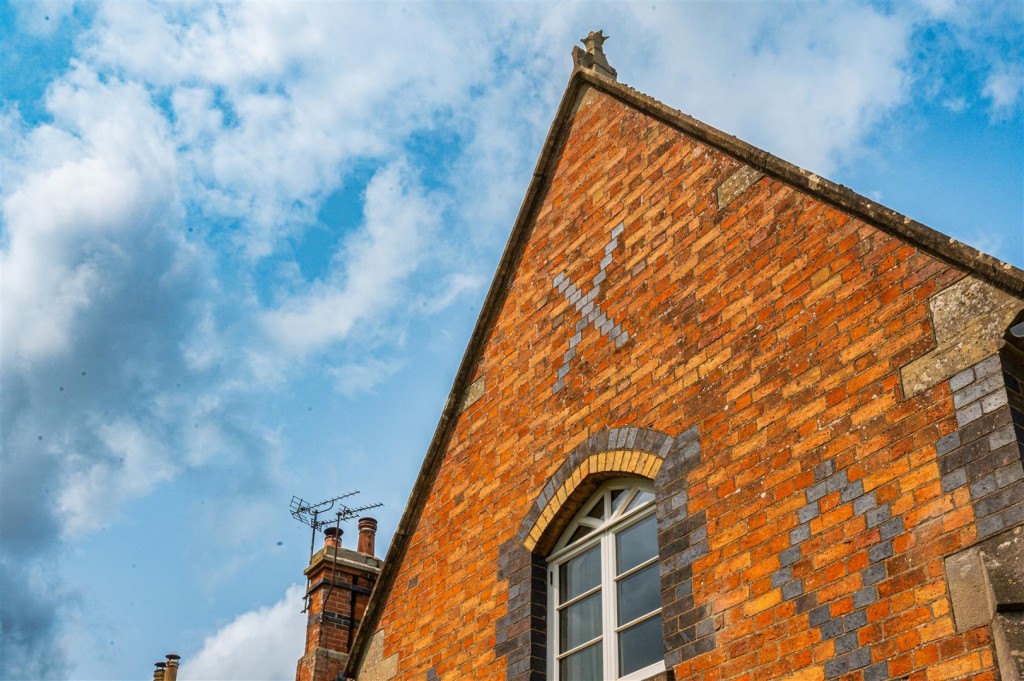 Images for Bosworth Road, Theddingworth, Lutterworth EAID:oscarjamesapi BID:5