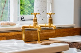 Images for Bosworth Road, Theddingworth, Lutterworth
