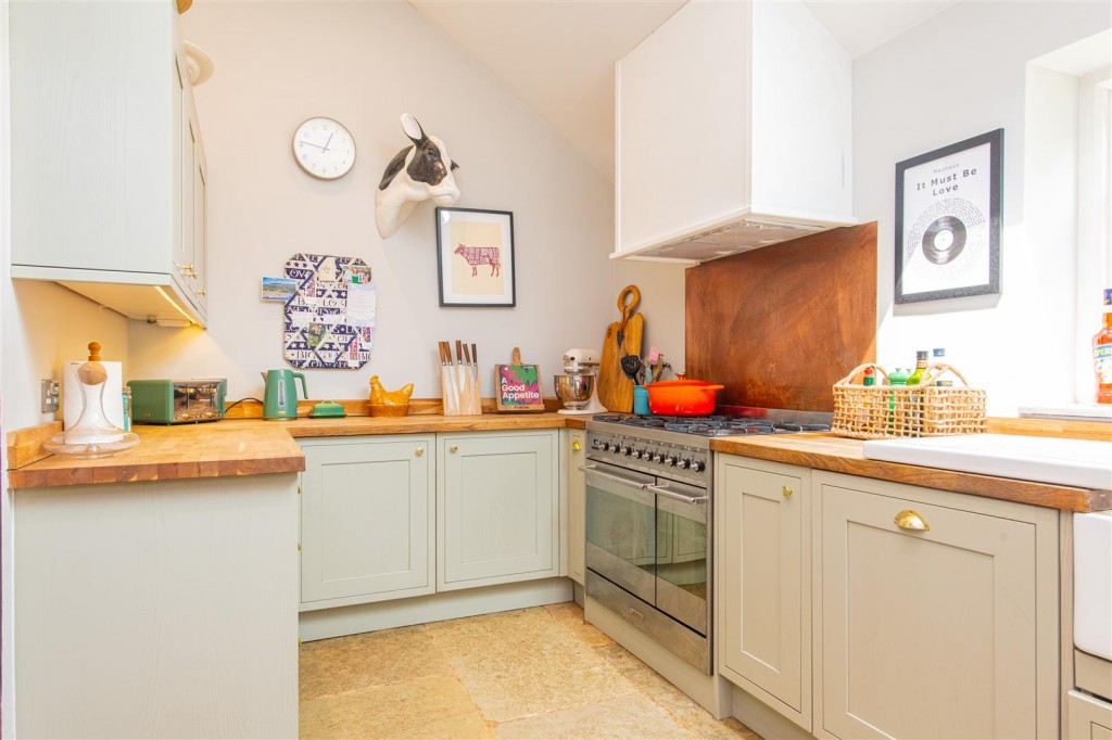 Images for Bosworth Road, Theddingworth, Lutterworth EAID:oscarjamesapi BID:5