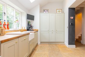 Images for Bosworth Road, Theddingworth, Lutterworth