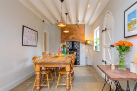 Images for Bosworth Road, Theddingworth, Lutterworth