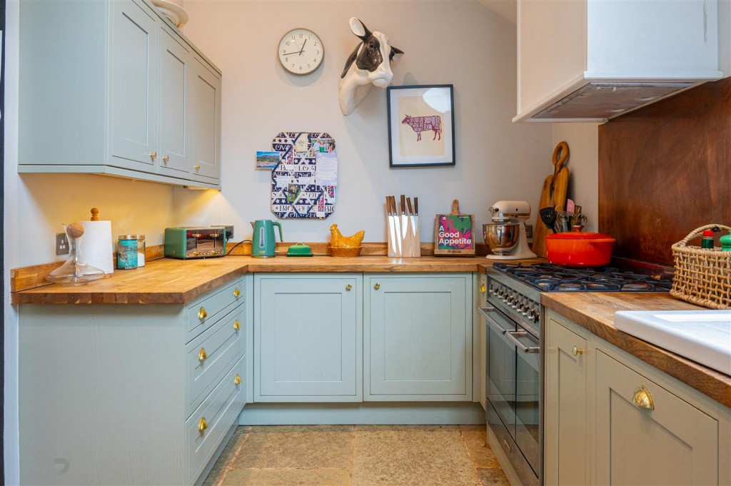 Images for Bosworth Road, Theddingworth, Lutterworth EAID:oscarjamesapi BID:5