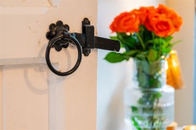 Images for Bosworth Road, Theddingworth, Lutterworth