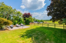 Images for Kettering Road, Broughton, Kettering