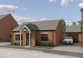 Images for Ahern Close, Bozeat, Wellingborough