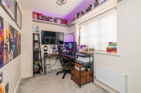 Images for Johnson Close, Burton Latimer