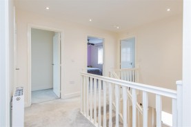 Images for Johnson Close, Burton Latimer
