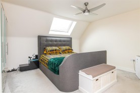 Images for Johnson Close, Burton Latimer