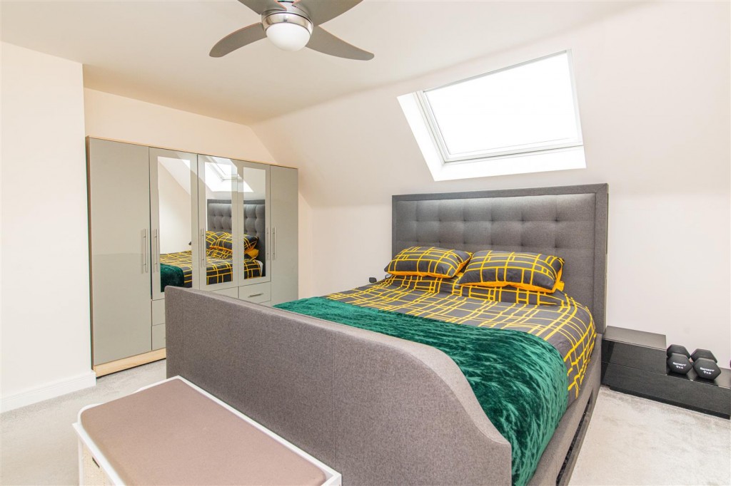 Images for Johnson Close, Burton Latimer EAID:oscarjamesapi BID:3