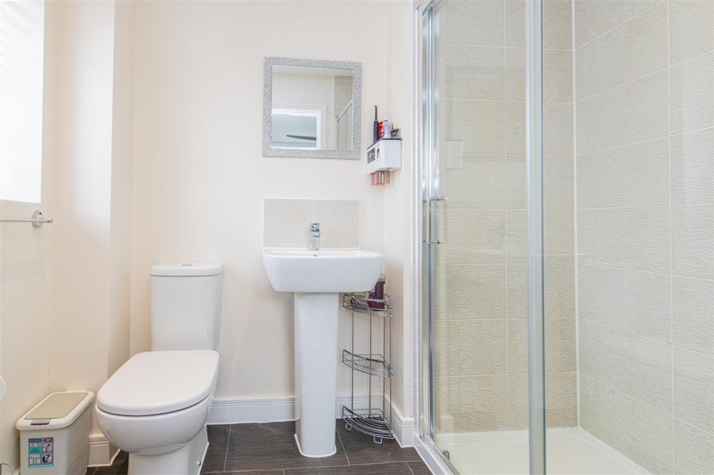 Images for Johnson Close, Burton Latimer EAID:oscarjamesapi BID:3