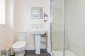 Images for Johnson Close, Burton Latimer