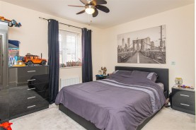 Images for Johnson Close, Burton Latimer