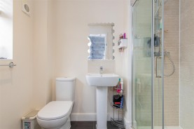 Images for Johnson Close, Burton Latimer