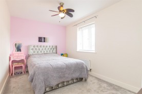 Images for Johnson Close, Burton Latimer