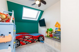 Images for Johnson Close, Burton Latimer