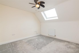 Images for Johnson Close, Burton Latimer