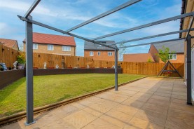 Images for Johnson Close, Burton Latimer