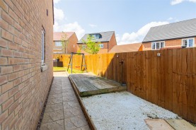 Images for Johnson Close, Burton Latimer