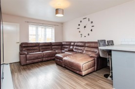 Images for Johnson Close, Burton Latimer