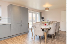 Images for Johnson Close, Burton Latimer