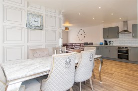 Images for Johnson Close, Burton Latimer