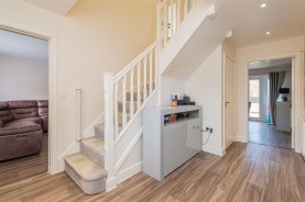 Images for Johnson Close, Burton Latimer