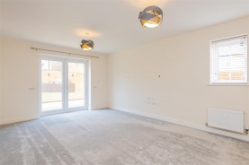 Images for Johnson Close, Burton Latimer