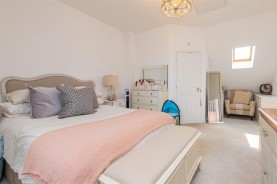Images for The Avenue, Corby