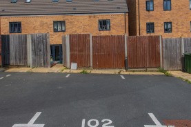 Images for The Avenue, Corby