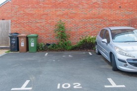 Images for The Avenue, Corby