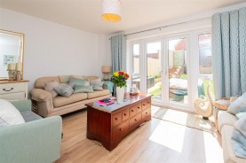 Images for The Avenue, Corby