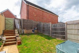 Images for The Avenue, Corby