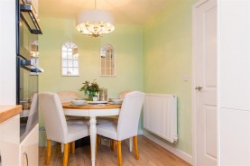 Images for The Avenue, Corby