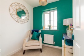 Images for The Avenue, Corby