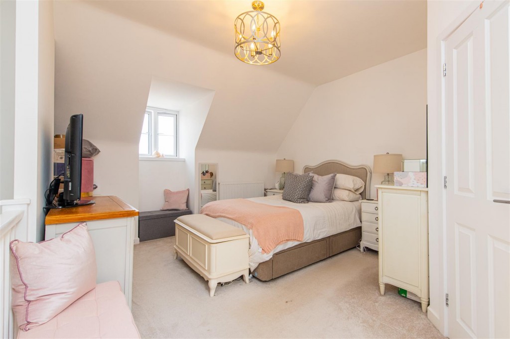 Images for The Avenue, Corby EAID:oscarjamesapi BID:4
