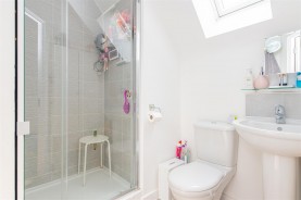 Images for The Avenue, Corby